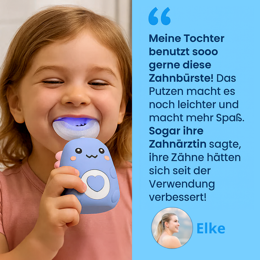 Zahnring™