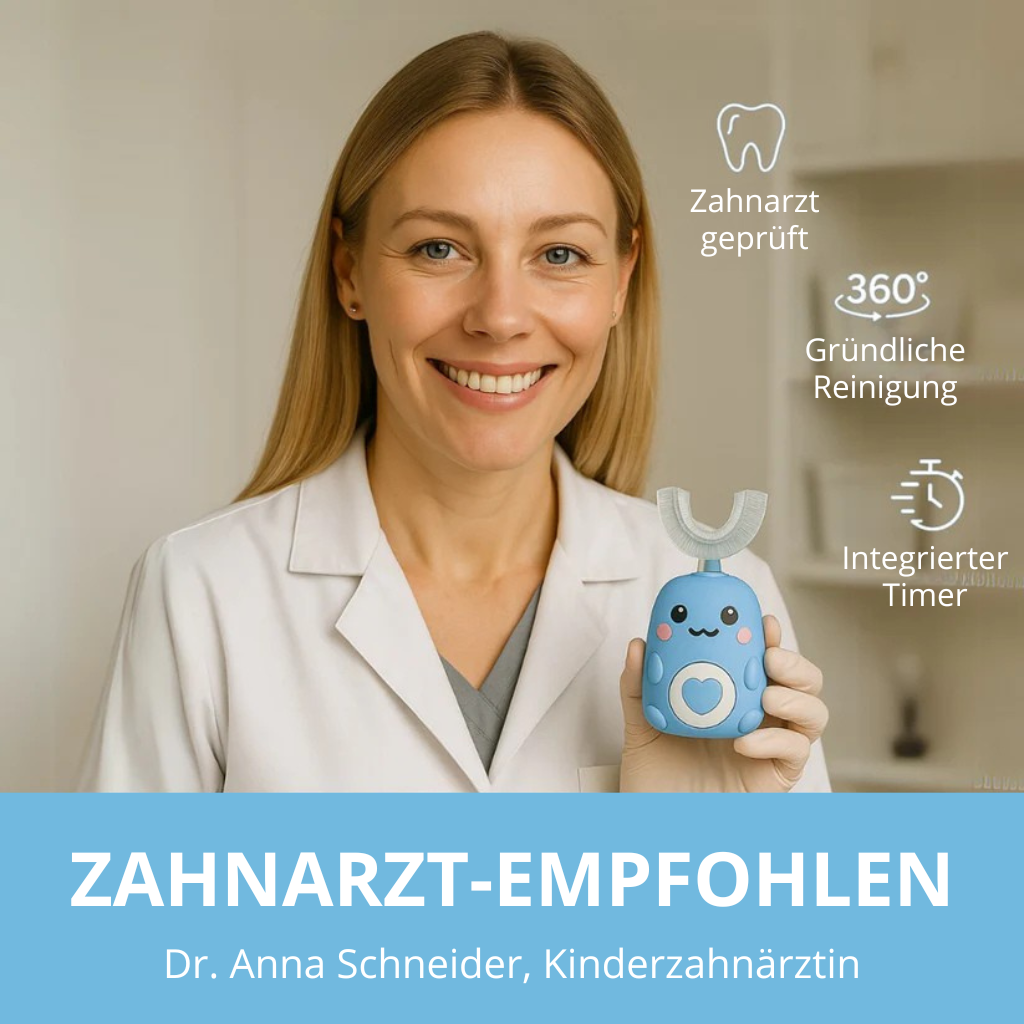Zahnring™