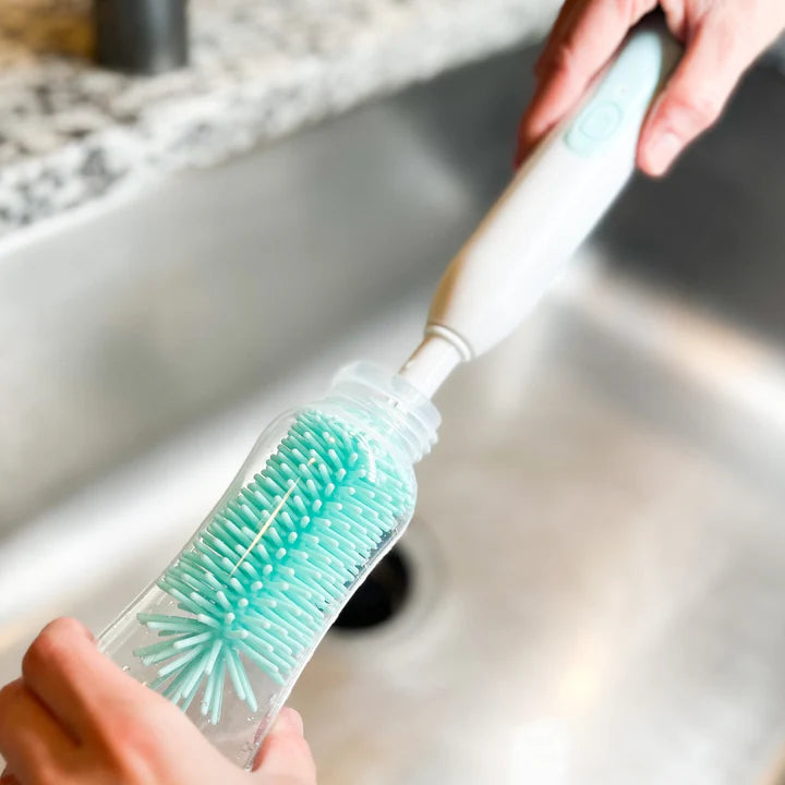 PureClean™