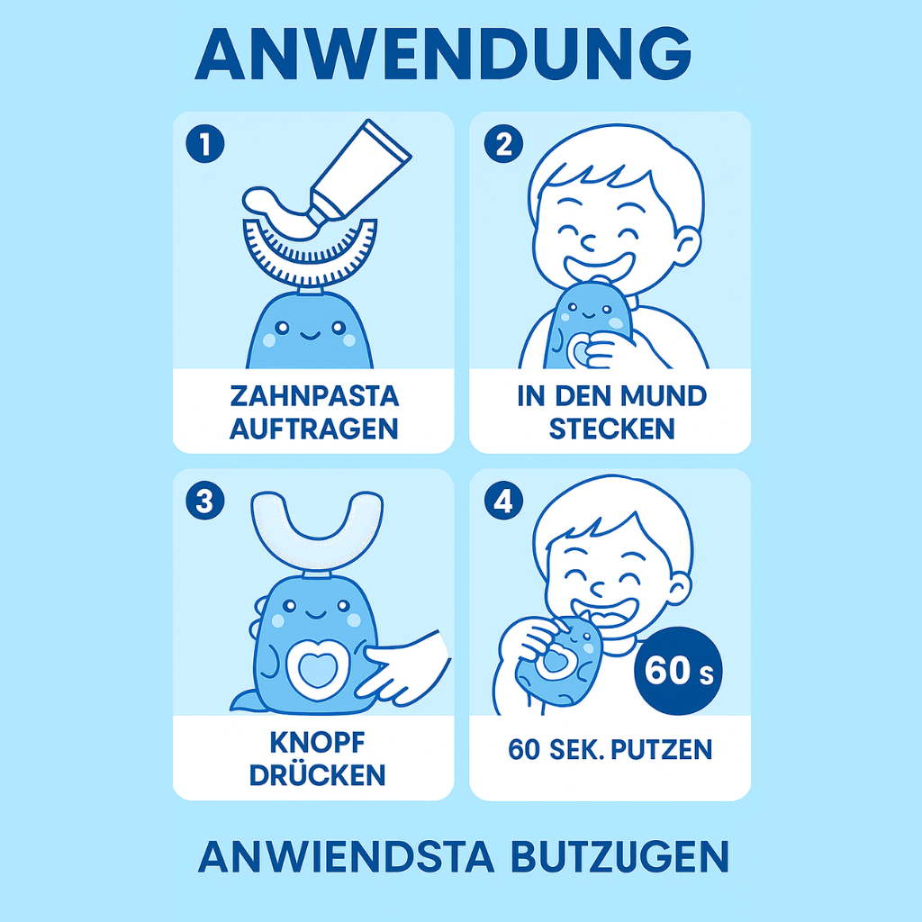 Zahnring™