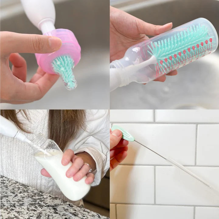 PureClean™