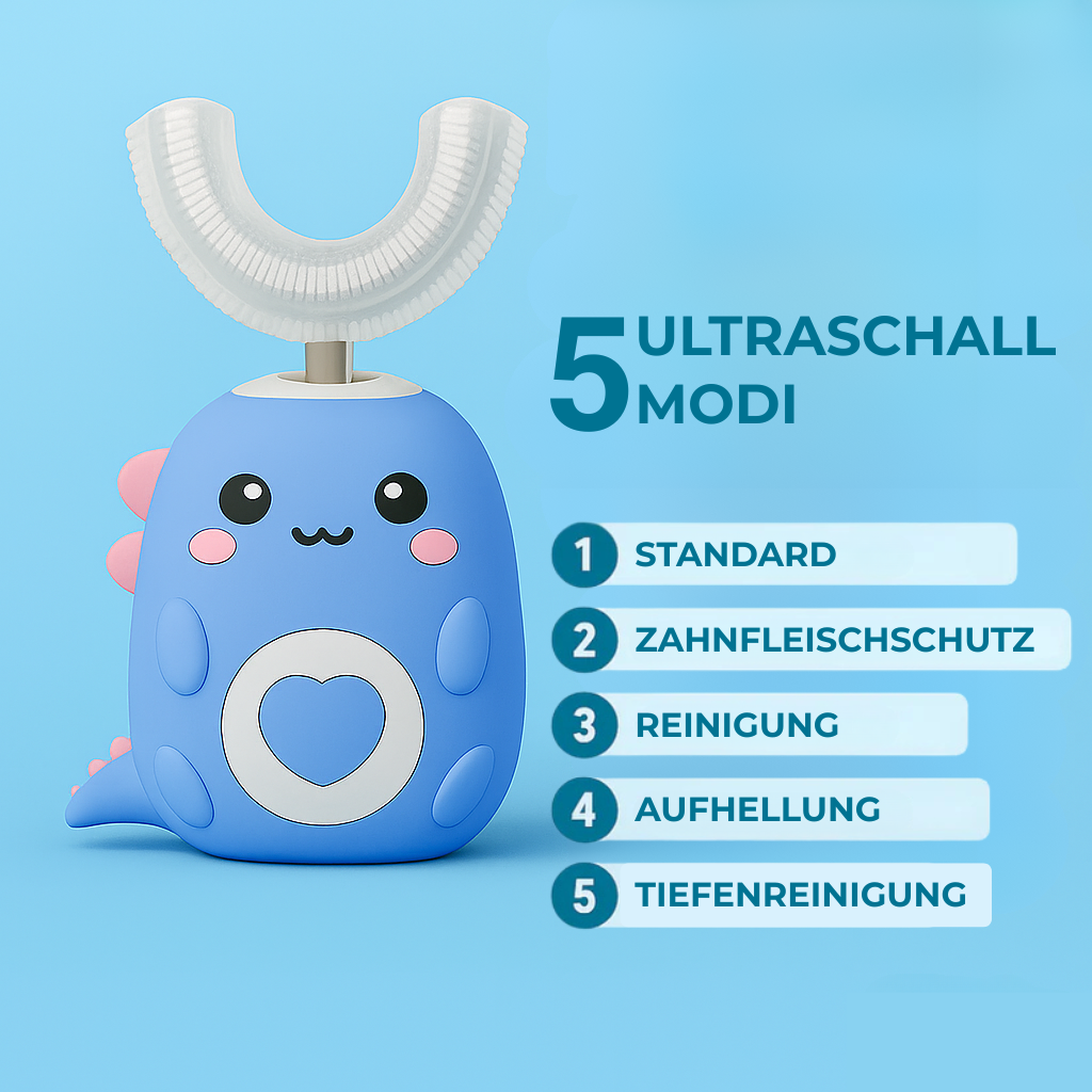Zahnring™