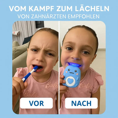 Zahnring™