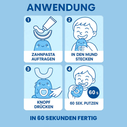 Zahnring™