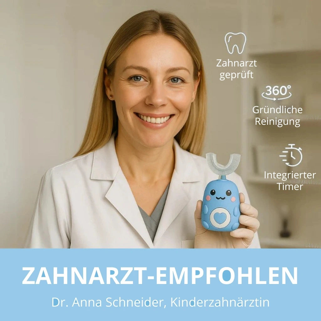 Zahnring™