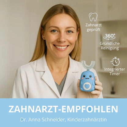 Zahnring™