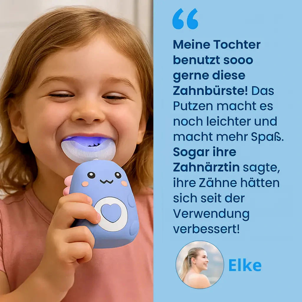 Zahnring™