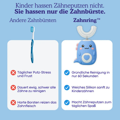 Zahnring™