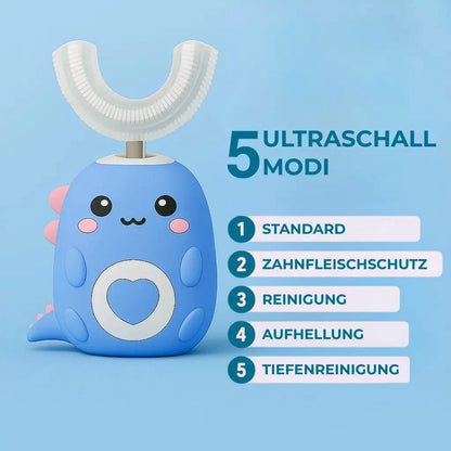 Zahnring™