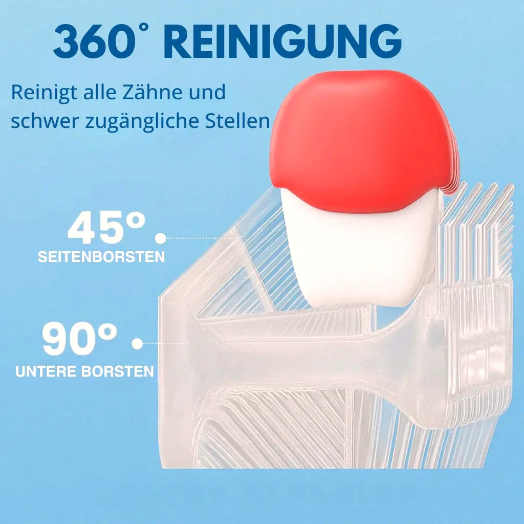 Zahnring™