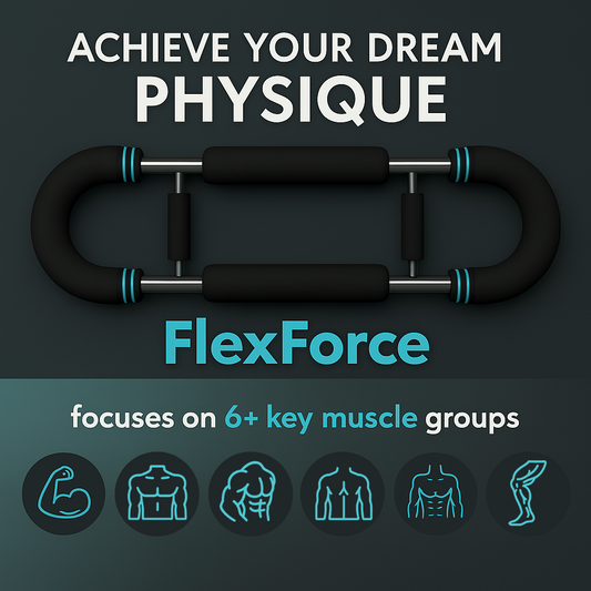 FlexForce™