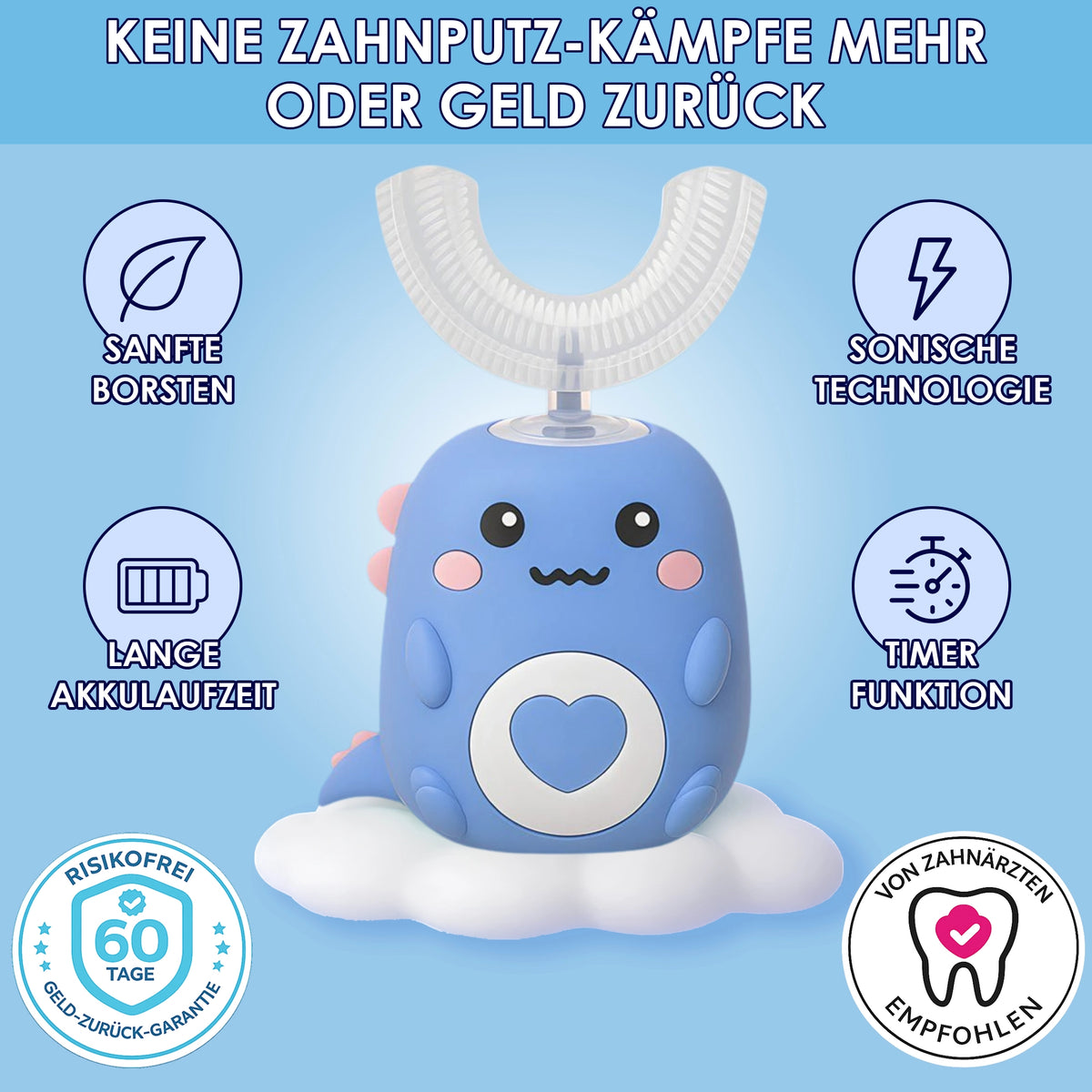 Zahnring™