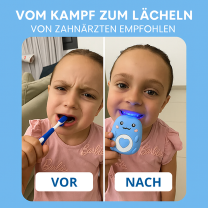 Zahnring™