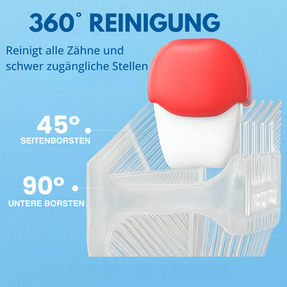 Zahnring™