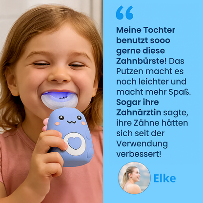 Zahnring™