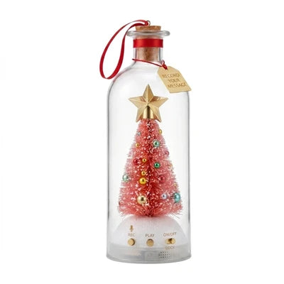 Nomaroo Weihnachtsbaum, Bild 11